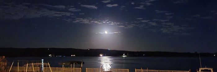 Portage Point Resort (Portage Point Inn) - Web Listing (newer photo)